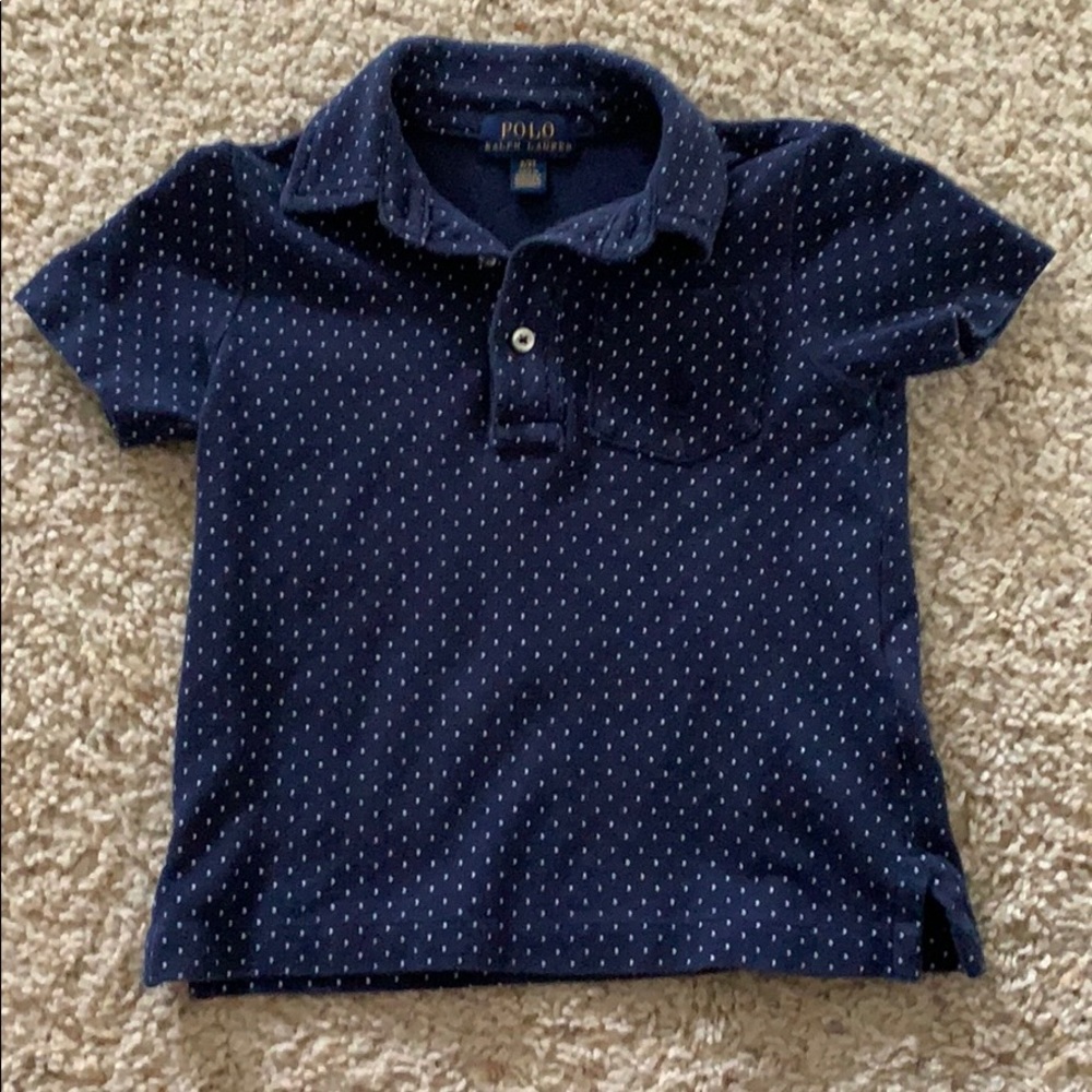 Ralph lauren polo